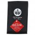 Cafe Altura, Organic Centri Coffee, House Blend, Medium Roast, Whole Bean, Caramel + Almond, 12 oz (340 g)