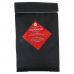 Cafe Altura, Organic Centri Coffee, House Blend, Medium Roast, Whole Bean, Caramel + Almond, 12 oz (340 g)