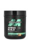 Muscletech, Amino Build, Tropical Twist, 51.64 oz (614 g)
