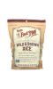 Bob's Red Mill, Wild & Brown Rice, 28 oz (794 g)