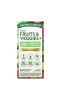 Nature's Truth, Ежедневные фрукты и овощи +, 60 вегетарианских капсул
