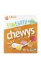 YumEarth, Organic Chewys ™, фруктовые жевательные таблетки, 15 пакетиков для снеков, 14 г (0,5 унции)