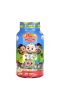 L'il Critters, Cocomelon, жевательные мультивитамины, вкусные фрукты, 190 жевательных таблеток
