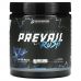 Cutler Nutrition, Prevail Rush, High-Stim Formula, синий цвет, 308 г (10,86 унции)