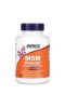 NOW Foods, МСМ в порошке, 227 г (8 унций)