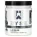 Ryse Supps, Element Series, L-цитруллин, 150 г (5,3 унции)