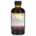WishGarden Herbs, Успокаивающий сироп от кашля Serious AM, 120 мл (4 жидк. Унции)