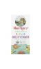MaryRuth's, органические мультивитамины в жидкой форме для младенцев, без железа, для детей 6–12 месяцев, со вкусом апельсина и ванили, 60 мл (2 жидк. унции)
