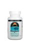 Source Naturals, Magtein, Magnesium L-Threonate, 667 mg, 90 Capsules