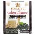 Hyleys Tea, Colon Cleanse, Blackberry , 25 Tea Bags, 1.32 oz (37.5 g)