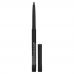 wet n wild, Breakup Proof, Waterproof Retractable Gel Eyeliner, 1111492 Black, 0.008 oz (0.23 g)