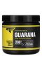 Primaforce, гуарана, без добавок, 200 г (7 унций)
