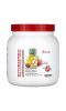 Metabolic Nutrition, Synedrex, предсоревновательный продукт, фруктовый пунш, 420 г (14,8 унции)