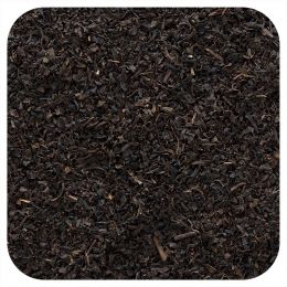 Frontier Co-op, Organic Irish Breakfast Black Tea, 16 oz (453 g)