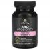 Dr. Axe / Ancient Nutrition, SBO Probiotics, Once Daily Women's, 25 млрд КОЕ, 30 капсул