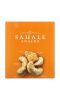Sahale Snacks, Glazed Mix, Tangerine Vanilla Cashew-Macadamia, 9 Packs, 1.5 oz (42.5 g) Each