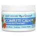 Fungi Perfecti, MycoBotanicals, Complete Calm, 3.5 oz (100 g)