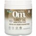 Organic Mushroom Nutrition, Траметес разноцветный, грибной порошок, 7,14 унц. (200 г)