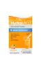 Hydralyte, Immune System Boost, Electrolyte Powder, Citrus Burst, 12 Packets, 0.3 (7.8 g) Each