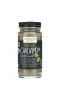 Frontier Co-op, Семена органического кардамона, молотые, 58 г (2,08 унции)