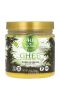 4th & Heart, Ghee Clarified Butter, Grass-Fed, Vanilla Bean, 16 oz (454 g)