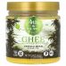 4th & Heart, Ghee Clarified Butter, Grass-Fed, Vanilla Bean, 16 oz (454 g)