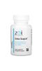 ZOI Research, Detox Support, 60 Vegetarian Capsules