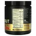Optimum Nutrition, Gold Standard, предтренировочный комплекс, фруктовый пунш, 300 г (10,58 унции)