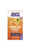 Zand, Immune Fast, пикантный апельсин, 30 жевательных таблеток