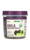 BareOrganics, Органическая амла (амалаки) в порошке, 227 г (8 унций)