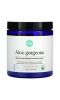 Ora, Aloe Gorgeous, Vegan Collagen-Boosting Powder Supplement, Vanilla Flavor, 8.47 oz (240 g)