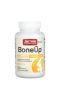 Jarrow Formulas, Bone-Up, 120 капсул
