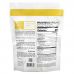 California Gold Nutrition, Seaweed Rice Chips, Honey Butter, 2 oz (60 g)