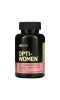 Optimum Nutrition, Opti-Women, 60 капсул