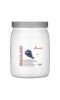 Metabolic Nutrition, GlycoLoad, со вкусом винограда, 600 г
