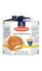 Daelmans, Stroopwafels, Large Hex Box, Honey, 8 Waffles, 8.11 oz (230 g)