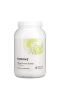 Thorne Research, Whey Protein Isolate, Vanilla, 1.84 lb (837 g)