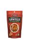 Seapoint Farms, Mighty Lil' Lentils, Cinnamon Sugar, 5 oz (142 g)