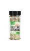 The Spice Lab, Chili Lime Seasoning, 6.8 oz (192 g)
