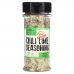 The Spice Lab, Chili Lime Seasoning, 6.8 oz (192 g)