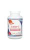 Zahler, Junior C, Advanced Chewable Vitamin C, Natural Orange Flavor, 250 mg, 180 Tablets
