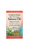 Natural Factors, 100% Wild Alaskan Salmon Oil, 1300 mg, 90 Enteripure Softgels