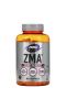 Now Foods, Спортивное питание, Комплекс ZMA, Восстановление после физических упражнений, 180 капсул