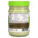 Primal Kitchen, Mayonnaise with Avocado Oil, 12 fl oz (355 ml)