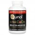 Qunol, Ultra CoQ10, 100 ml, 120 Softgels