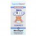 Superior Source, Kid's Sleep, Clean Melts, 90 Instant Dissolve Melts