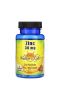 Nature's Life, Zinc, 30 mg, 50 Vegetarian Capsules
