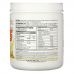 ALLMAX Nutrition, AMINOCUTS, Weight Loss BCAA+EAA, Taurine, CLA, Green Coffee, Pina Colada, 7.4 oz (210 g)