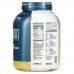 Dymatize Nutrition, ISO•100 Hydrolyzed 100% Whey Protein Isolate, Gourmet Vanilla, 5 lbs (2.27 kg)