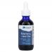 Trace Minerals Research, Elderberry + Ionic Zinc, 2 fl oz (59 ml)